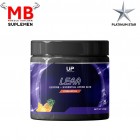 LEAA UP Nutrition 30 Servings